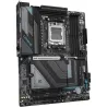 Gigabyte X870 GAMING X WIFI7 1.1