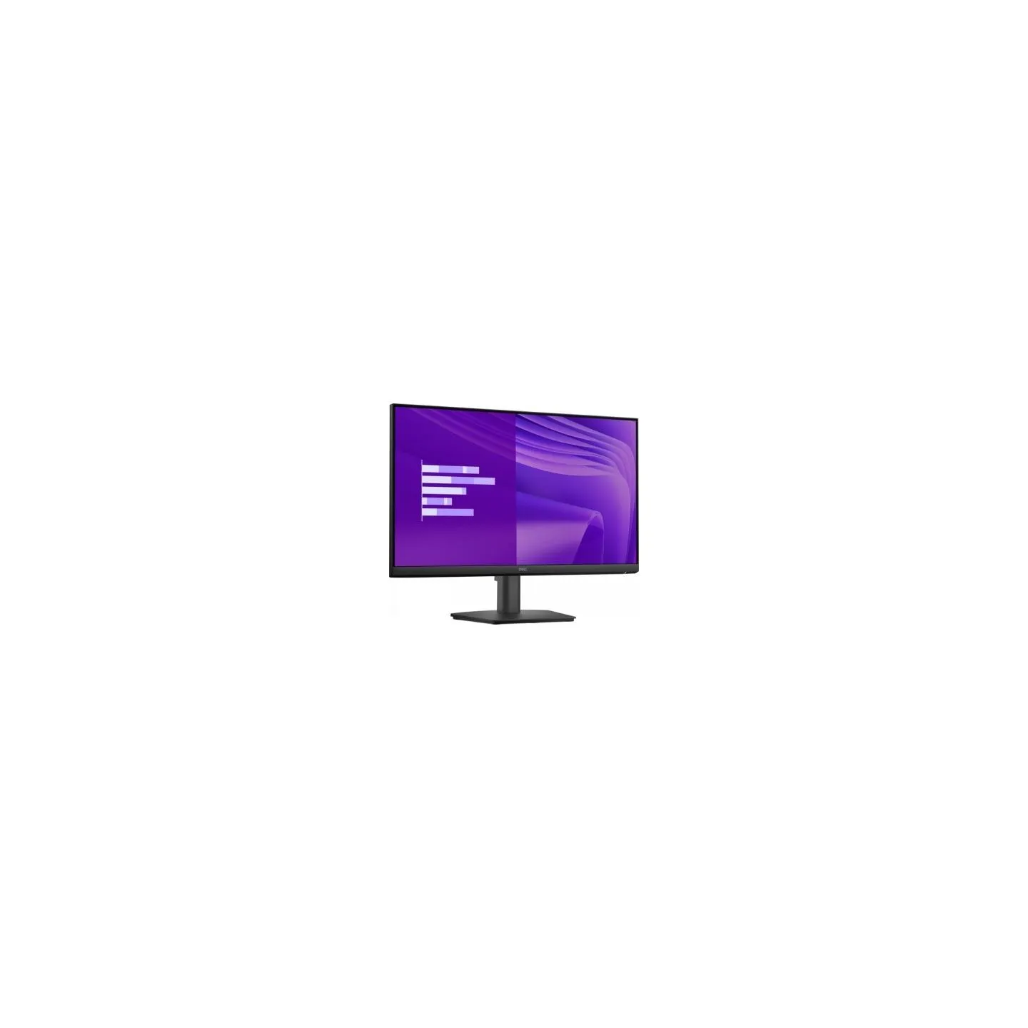 Dell 24 E2425HM FHD IPS 16:9 100HZ