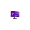 Dell 24 E2425HM FHD IPS 16:9 100HZ