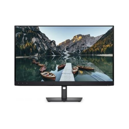 Dell PRO P 32 U3226Q
