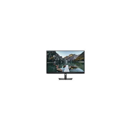 Dell PRO P 32 U3226Q