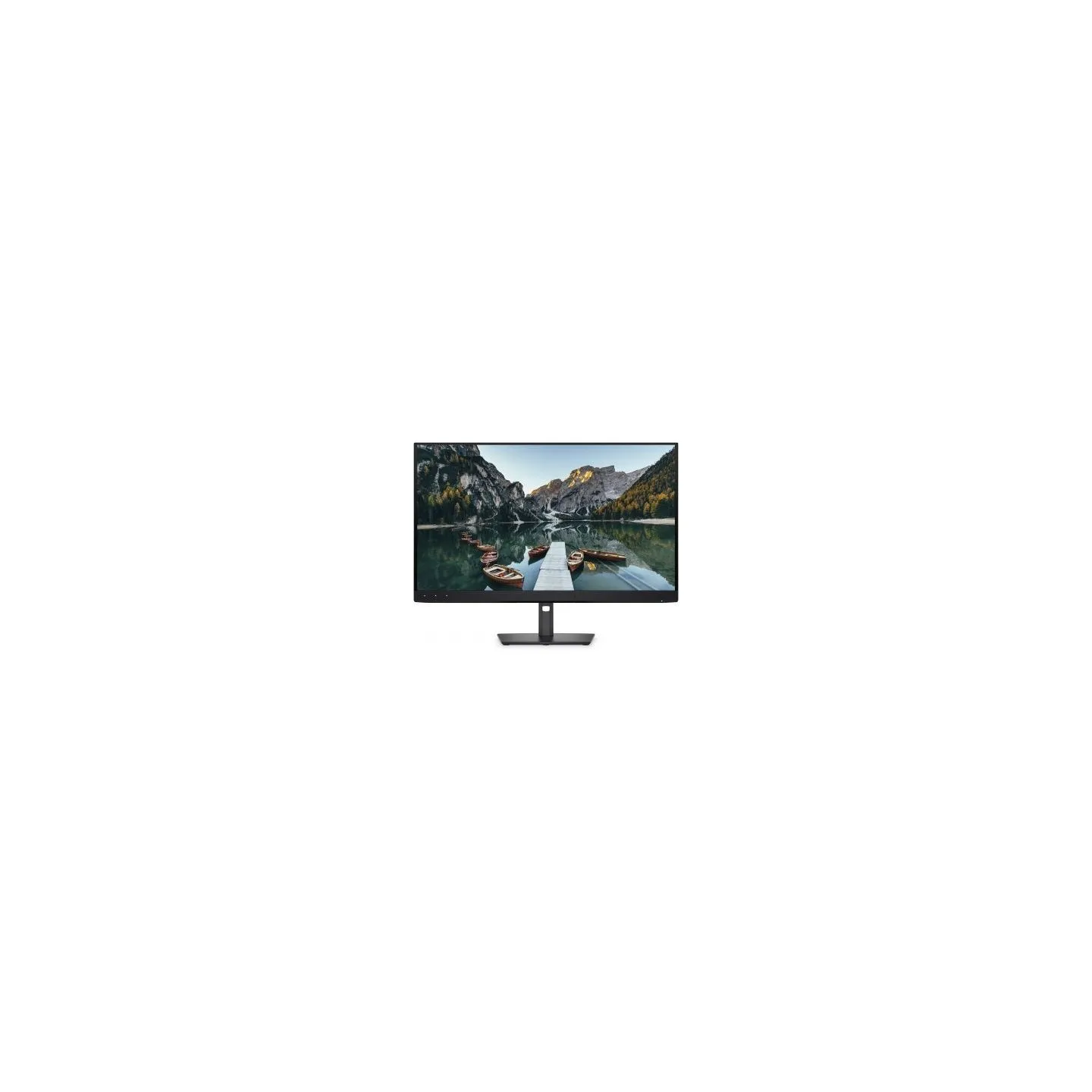 Dell PRO P 32 U3226Q