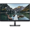 Dell PRO P 32 U3226Q