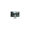 Dell PRO P 32 U3226Q
