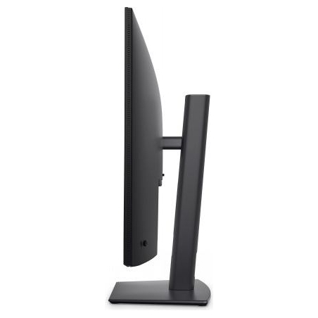 Dell PRO P 32 U3226Q