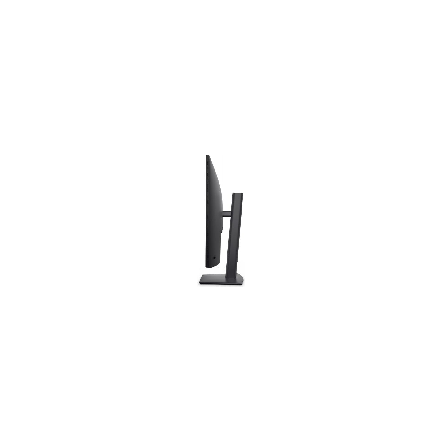 Dell PRO P 32 U3226Q