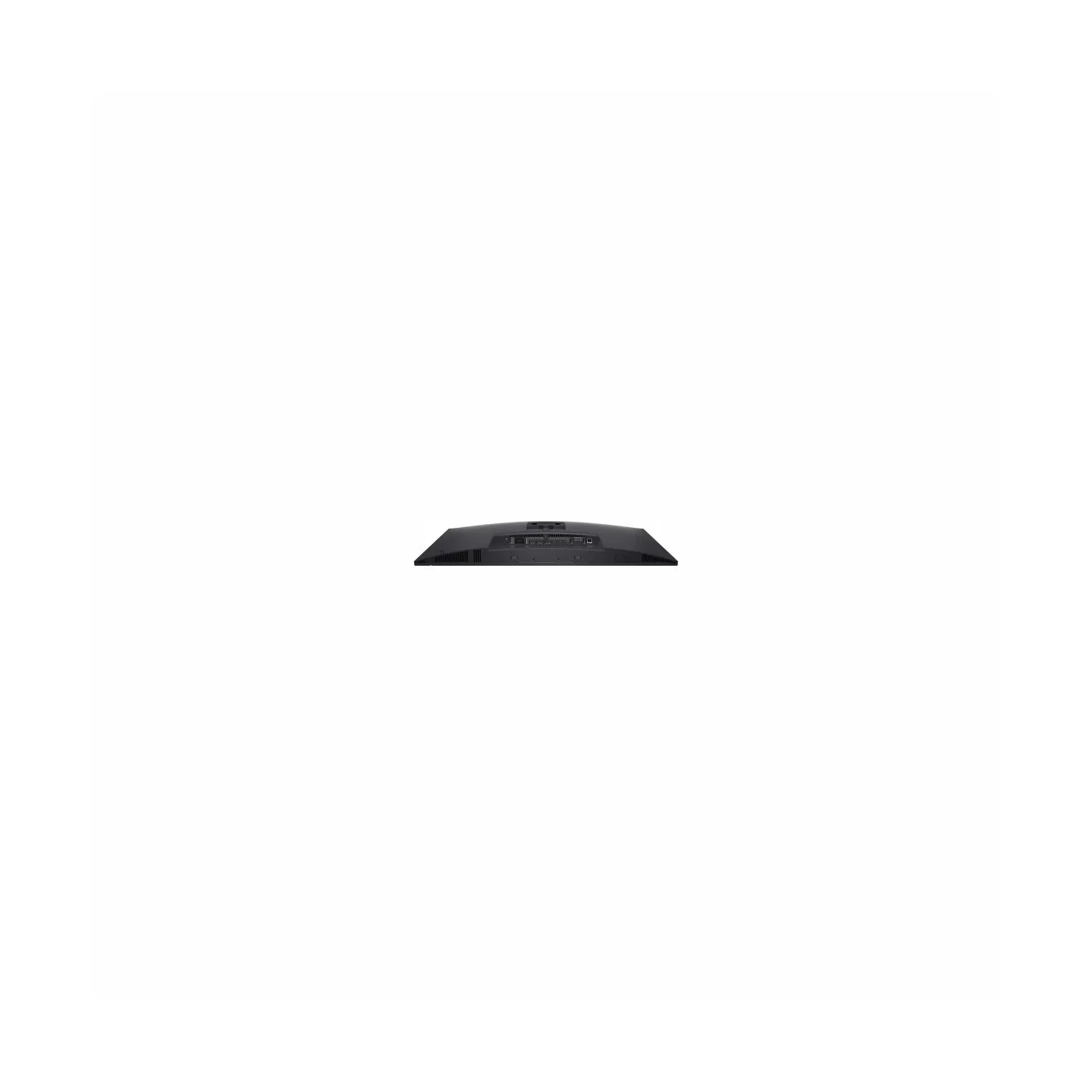 Dell PRO P 32 U3226Q