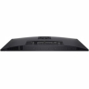 Dell PRO P 32 U3226Q