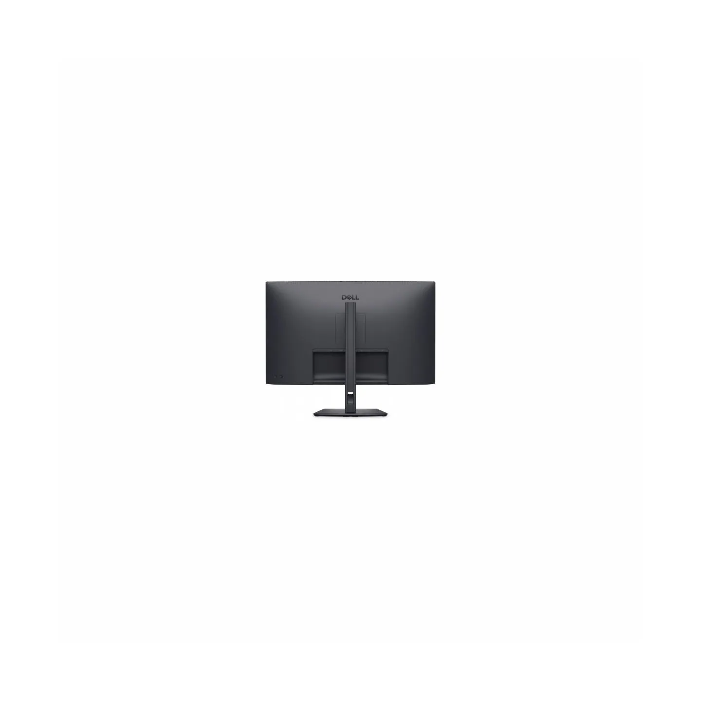 Dell PRO P 32 U3226Q