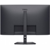 Dell PRO P 32 U3226Q