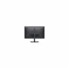 Dell PRO P 32 U3226Q