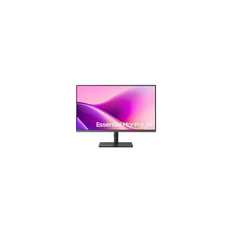 Samsung Monitor 27 inches LS27F430UAUXEN