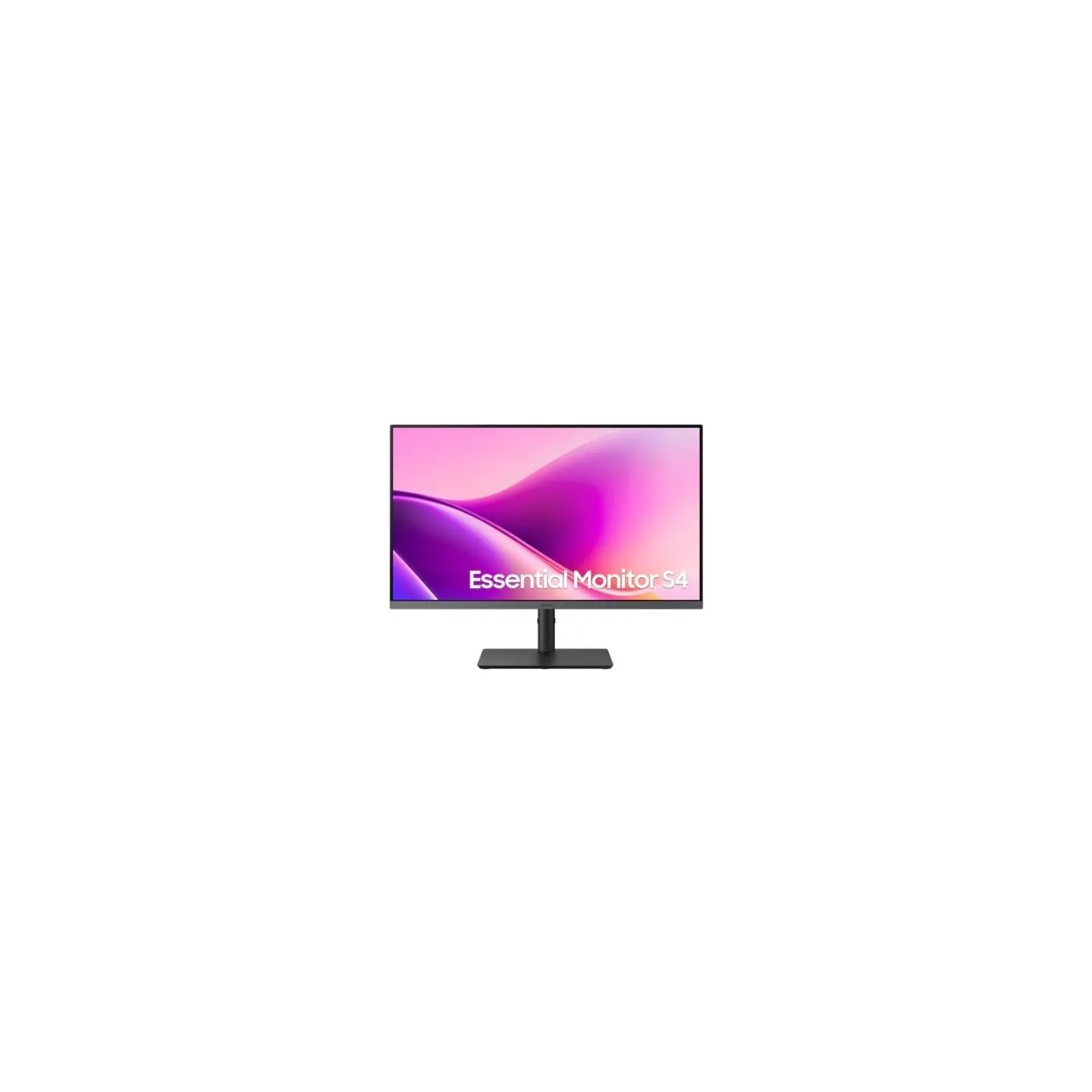 Samsung Monitor 27 inches LS27F430UAUXEN