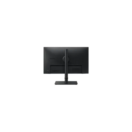 Samsung Monitor 27 inches LS27F430UAUXEN