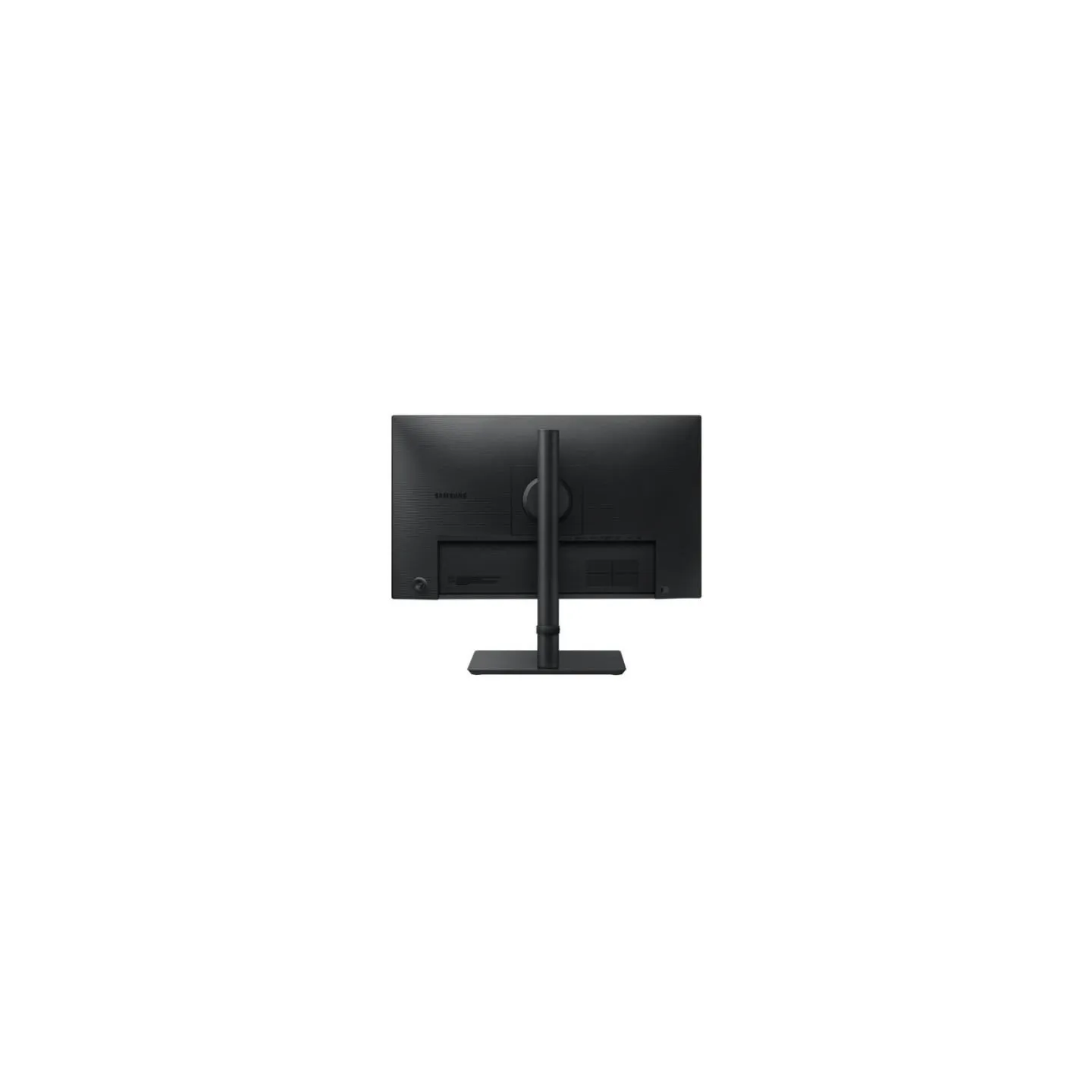 Samsung Monitor 27 inches LS27F430UAUXEN