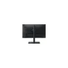 Samsung Monitor 27 inches LS27F430UAUXEN