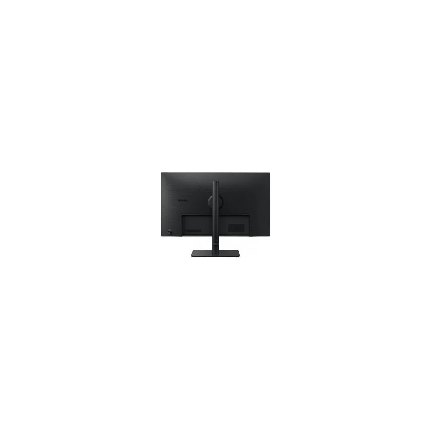 Samsung Monitor 27 inches LS27F430UAUXEN