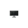Samsung Monitor 27 inches LS27F430UAUXEN