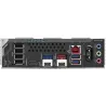 Gigabyte X870 GAMING X WIFI7 1.1