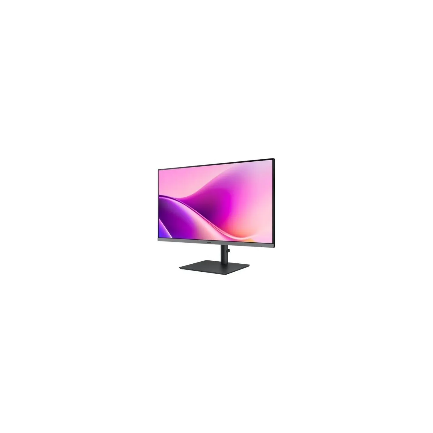 Samsung Monitor 27 inches LS27F430UAUXEN