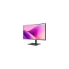 Samsung Monitor 27 inches LS27F430UAUXEN