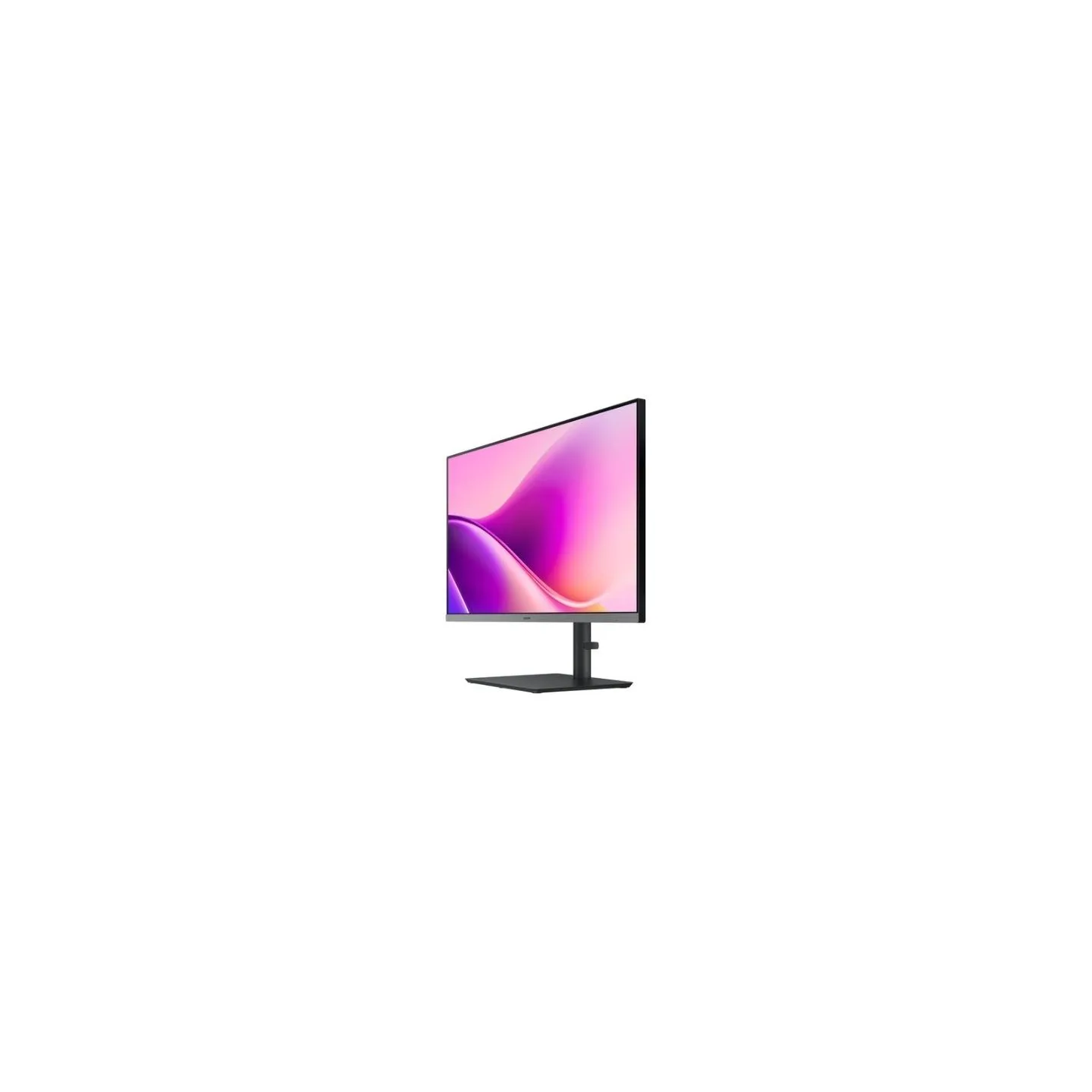 Samsung Monitor 27 inches LS27F430UAUXEN