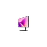Samsung Monitor 27 inches LS27F430UAUXEN