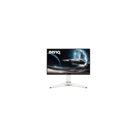 Benq Display 27 inches EX271Q 2K IPS IPS/180Hz/2K/Gaming