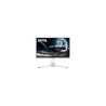 Benq Display 27 inches EX271Q 2K IPS IPS/180Hz/2K/Gaming