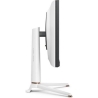 Benq Display 27 inches EX271Q 2K IPS IPS/180Hz/2K/Gaming