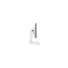 Benq Display 27 inches EX271Q 2K IPS IPS/180Hz/2K/Gaming