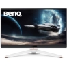 Benq Display 27 inches EX271Q 2K IPS IPS/180Hz/2K/Gaming