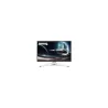 Benq Display 27 inches EX271Q 2K IPS IPS/180Hz/2K/Gaming