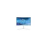 Philips Monitor 31.5 inches 32M2C5501 Curved VA 180Hz HDMIx2 DP HAS Ambiglow