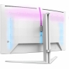 Philips Monitor 31.5 inches 32M2C5501 Curved VA 180Hz HDMIx2 DP HAS Ambiglow