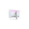 Philips Monitor 31.5 inches 32M2C5501 Curved VA 180Hz HDMIx2 DP HAS Ambiglow