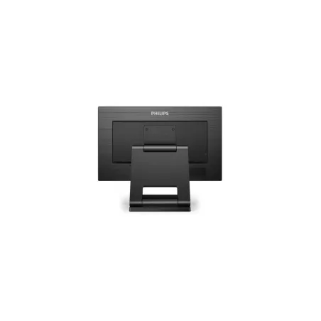 Philips Monitor 21.5 inch 222B1TC IPS Touch HDMI DP