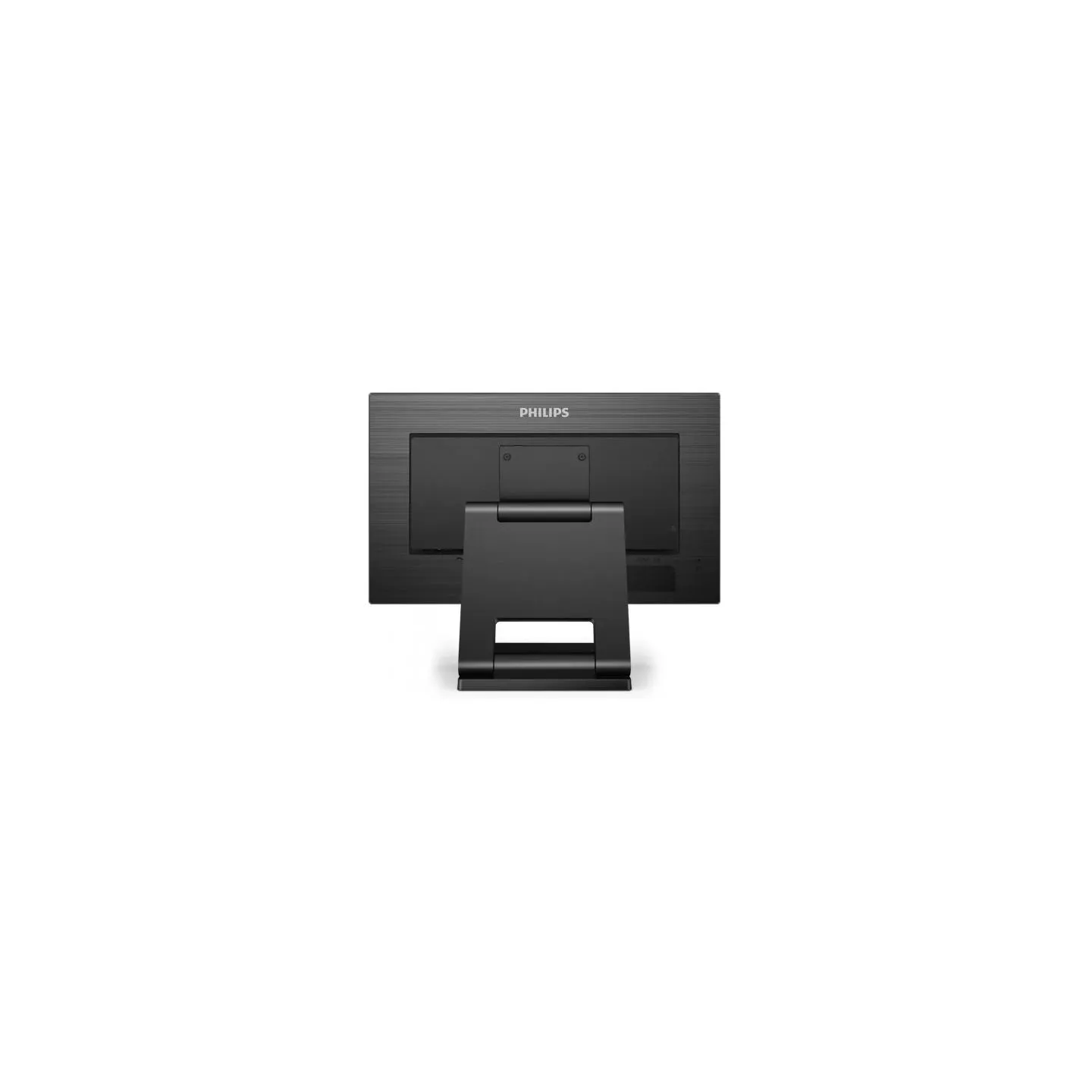 Philips Monitor 21.5 inch 222B1TC IPS Touch HDMI DP
