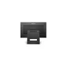 Philips Monitor 21.5 inch 222B1TC IPS Touch HDMI DP