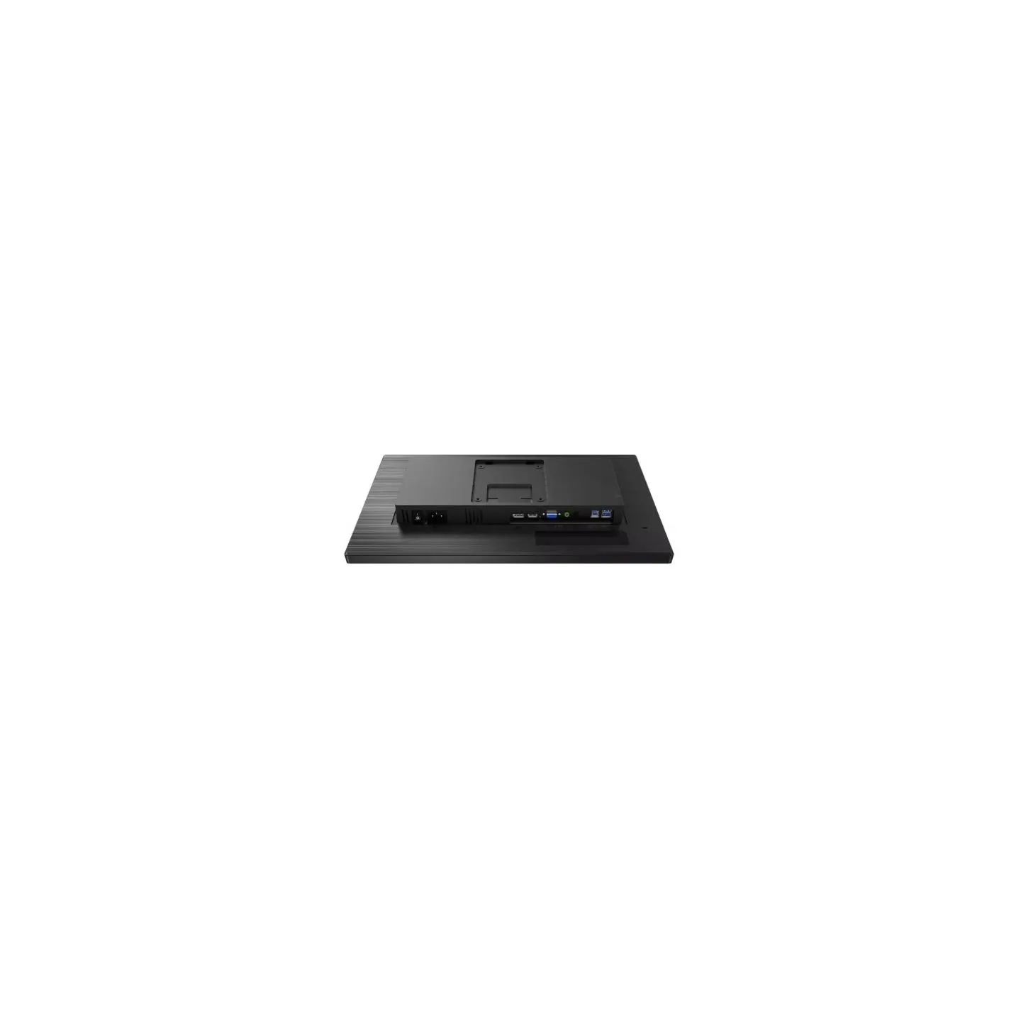 Philips Monitor 21.5 inch 222B1TC IPS Touch HDMI DP