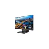 Philips Monitor 21.5 inch 222B1TC IPS Touch HDMI DP