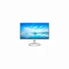 Philips Moniotr 241V8AW 23.8 inch IPS HDMI Speakers White
