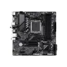 Gigabyte B650M D3HP AX 1.3