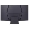 LG LCD Monitor|LG|27GS60QC-B|27"|Gaming/Curved|Panel VA|2560x1440|16:9|180 Hz|Matte|1 ms|Tilt|Colour Black|27GS60QC-B