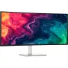 Dell | S3425DW | 34 " | VA | 21:9 | 120 Hz | 1 ms | 3440 x 1440 pixels | 300 cd/m² | HDMI ports quantity 2 | Warranty 60 month(s
