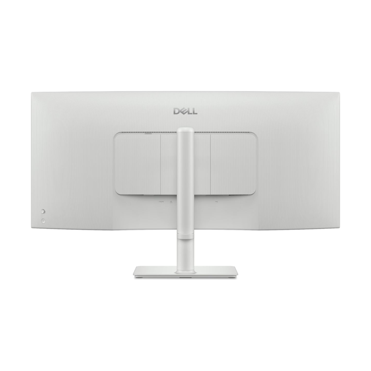 Dell | S3425DW | 34 " | VA | 21:9 | 120 Hz | 1 ms | 3440 x 1440 pixels | 300 cd/m² | HDMI ports quantity 2 | Warranty 60 month(s