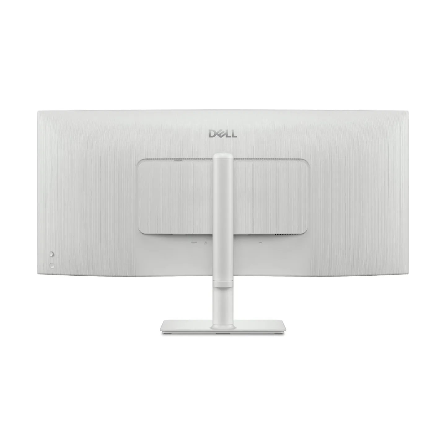 Dell | S3425DW | 34 " | VA | 21:9 | 120 Hz | 1 ms | 3440 x 1440 pixels | 300 cd/m² | HDMI ports quantity 2 | Warranty 60 month(s