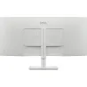 Dell | S3425DW | 34 " | VA | 21:9 | 120 Hz | 1 ms | 3440 x 1440 pixels | 300 cd/m² | HDMI ports quantity 2 | Warranty 60 month(s