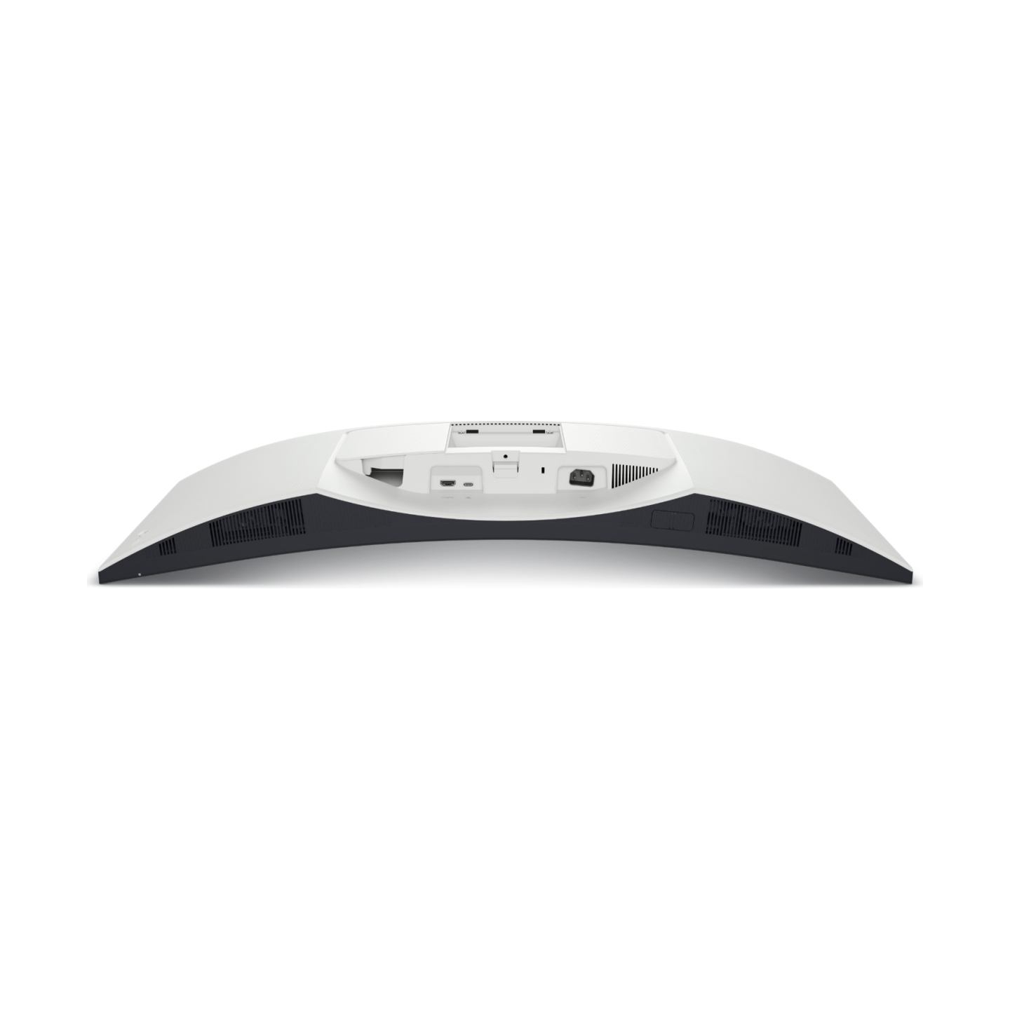 Dell | S3425DW | 34 " | VA | 21:9 | 120 Hz | 1 ms | 3440 x 1440 pixels | 300 cd/m² | HDMI ports quantity 2 | Warranty 60 month(s