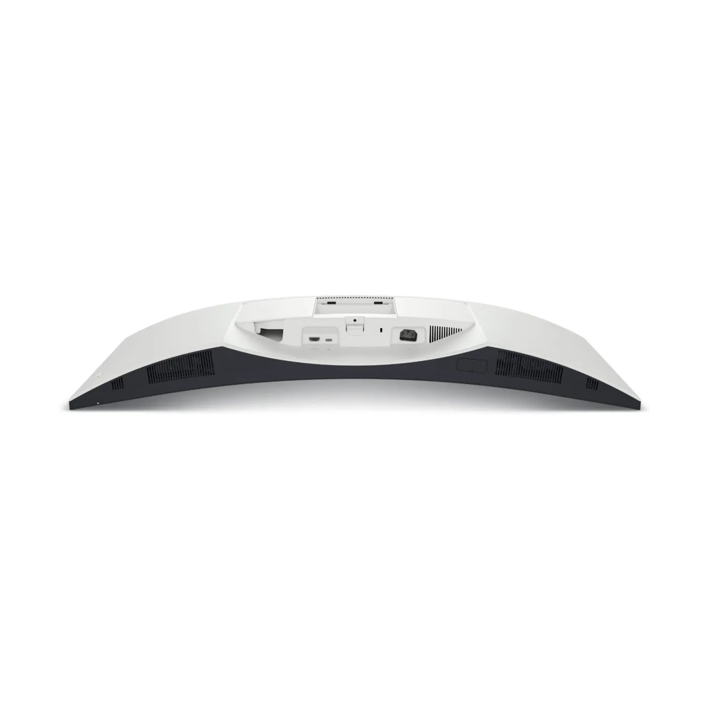 Dell | S3425DW | 34 " | VA | 21:9 | 120 Hz | 1 ms | 3440 x 1440 pixels | 300 cd/m² | HDMI ports quantity 2 | Warranty 60 month(s